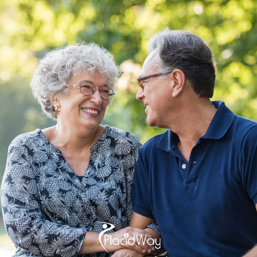 Why Are Americans Traveling to Mexico for Stem Cell Longevity Therapy Instead of Getting It in the US?