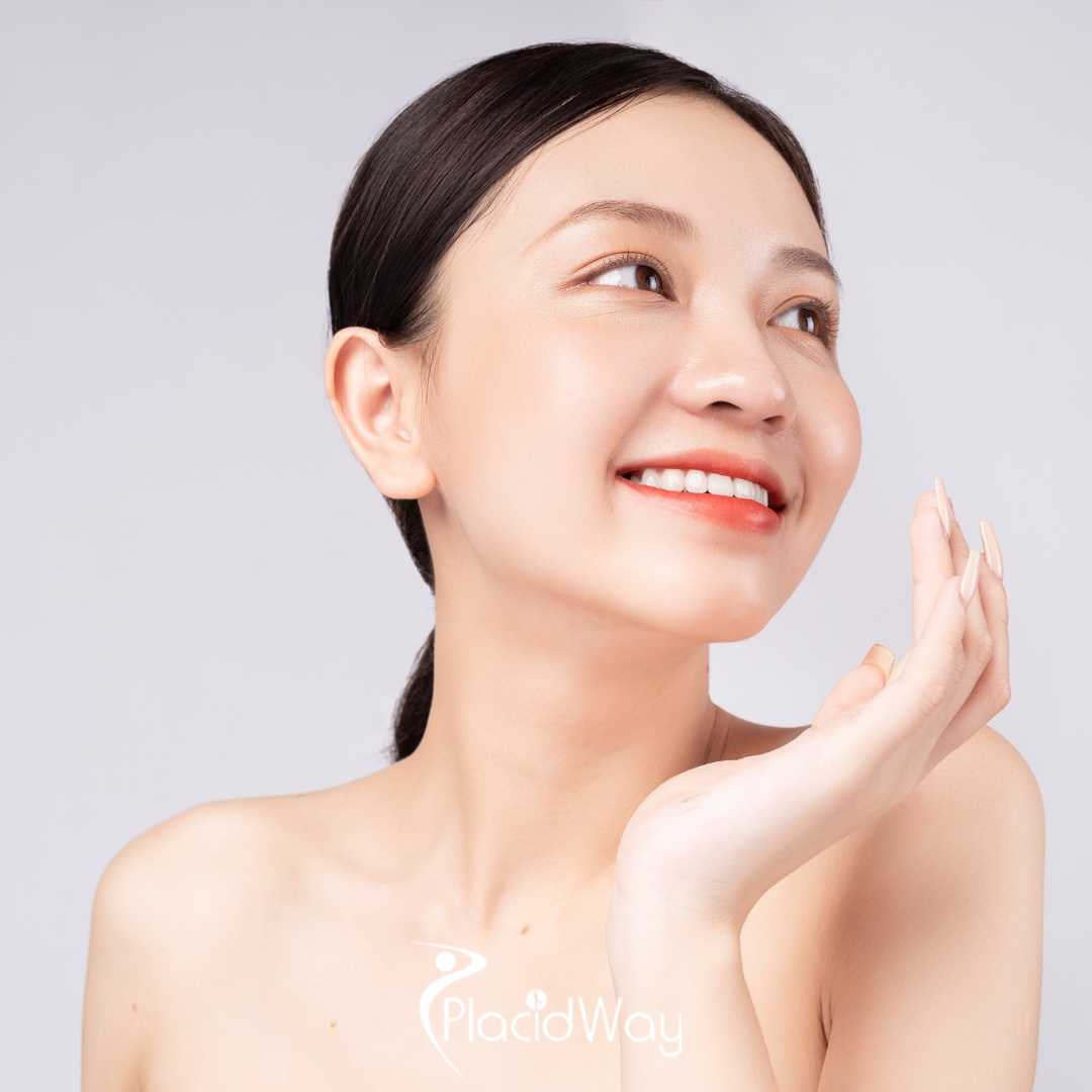 Is It Safe for Chinese Patients to Get Dental Implants in Seoul?