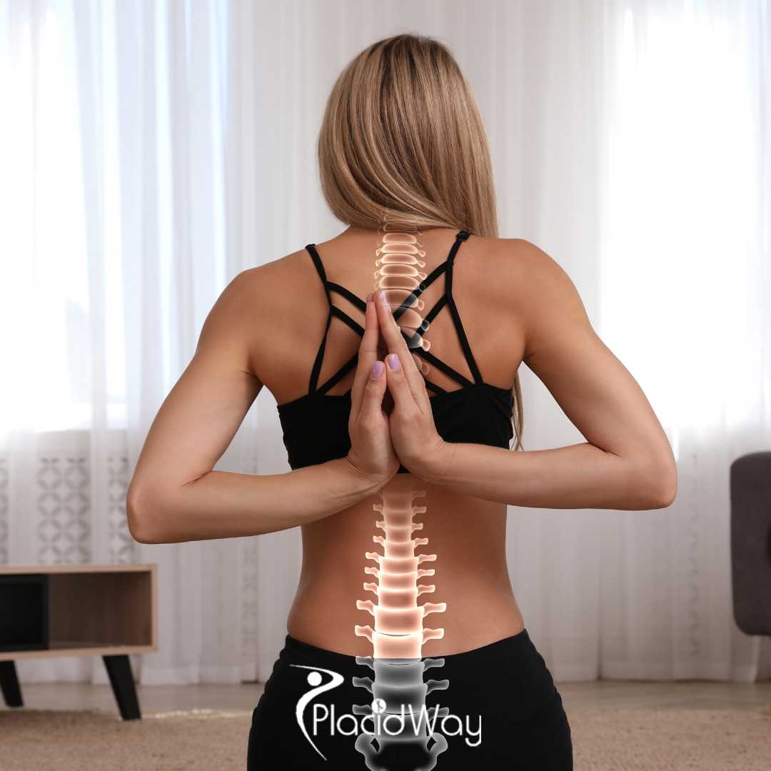Is Robotic Spine Surgery in Turkey a Safe Choice for Saudi Patients With Degenerative Disc Disease?