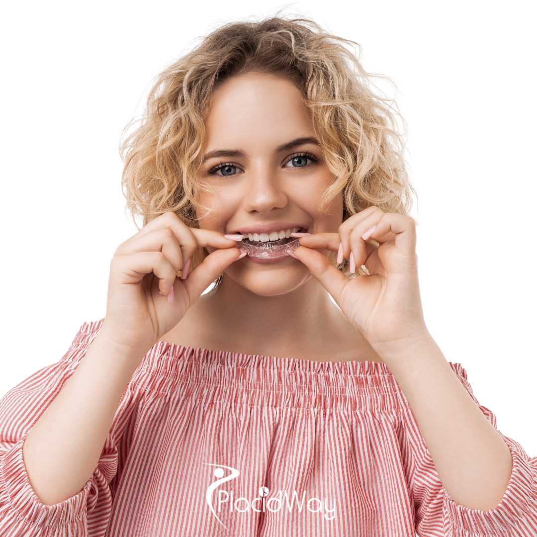 Is Dental Tourism in Albania Worth It for Swiss Patients?
