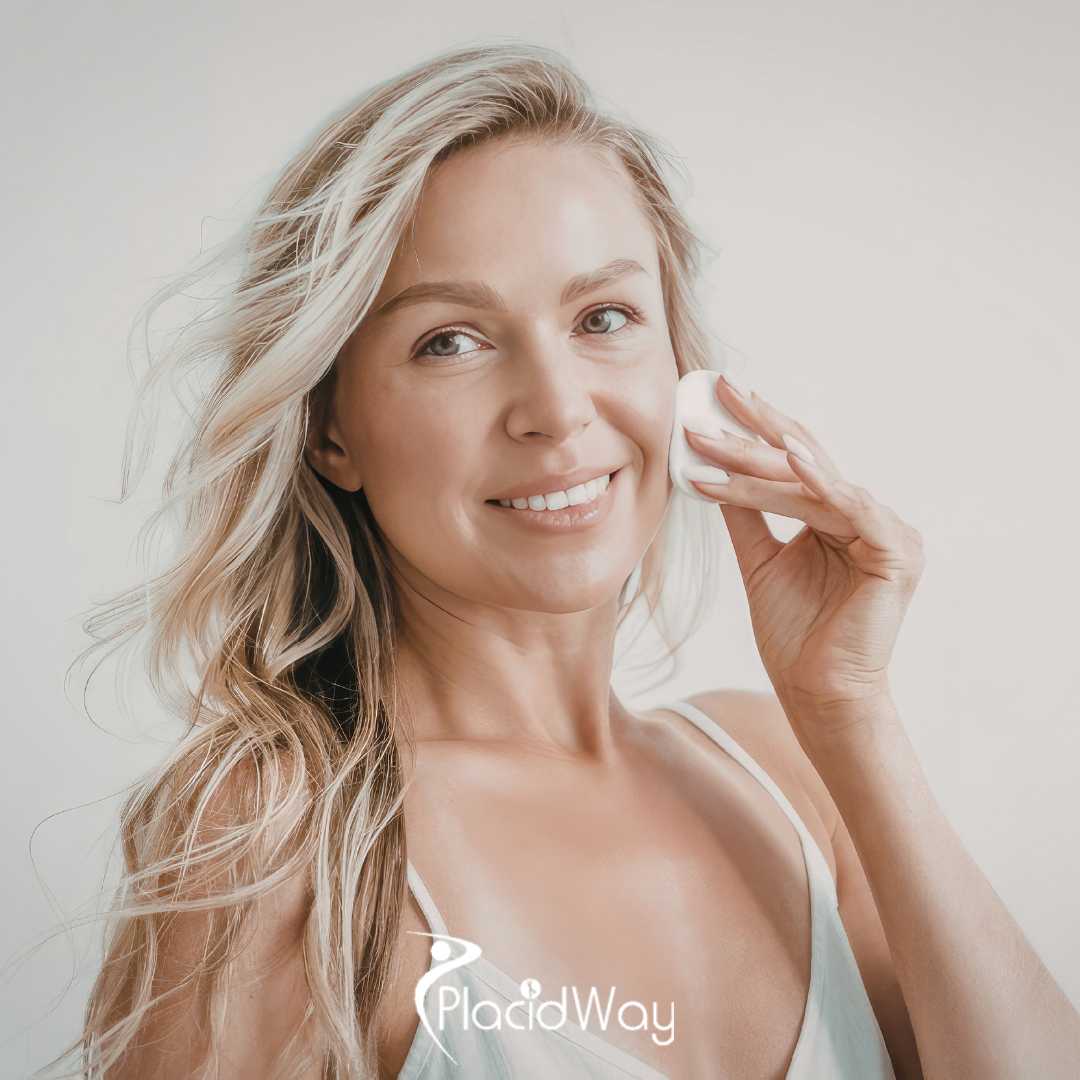 How Much Do Canadians Save on Stem Cell Anti-Aging Treatment by Going to Mexico Instead of Canada?