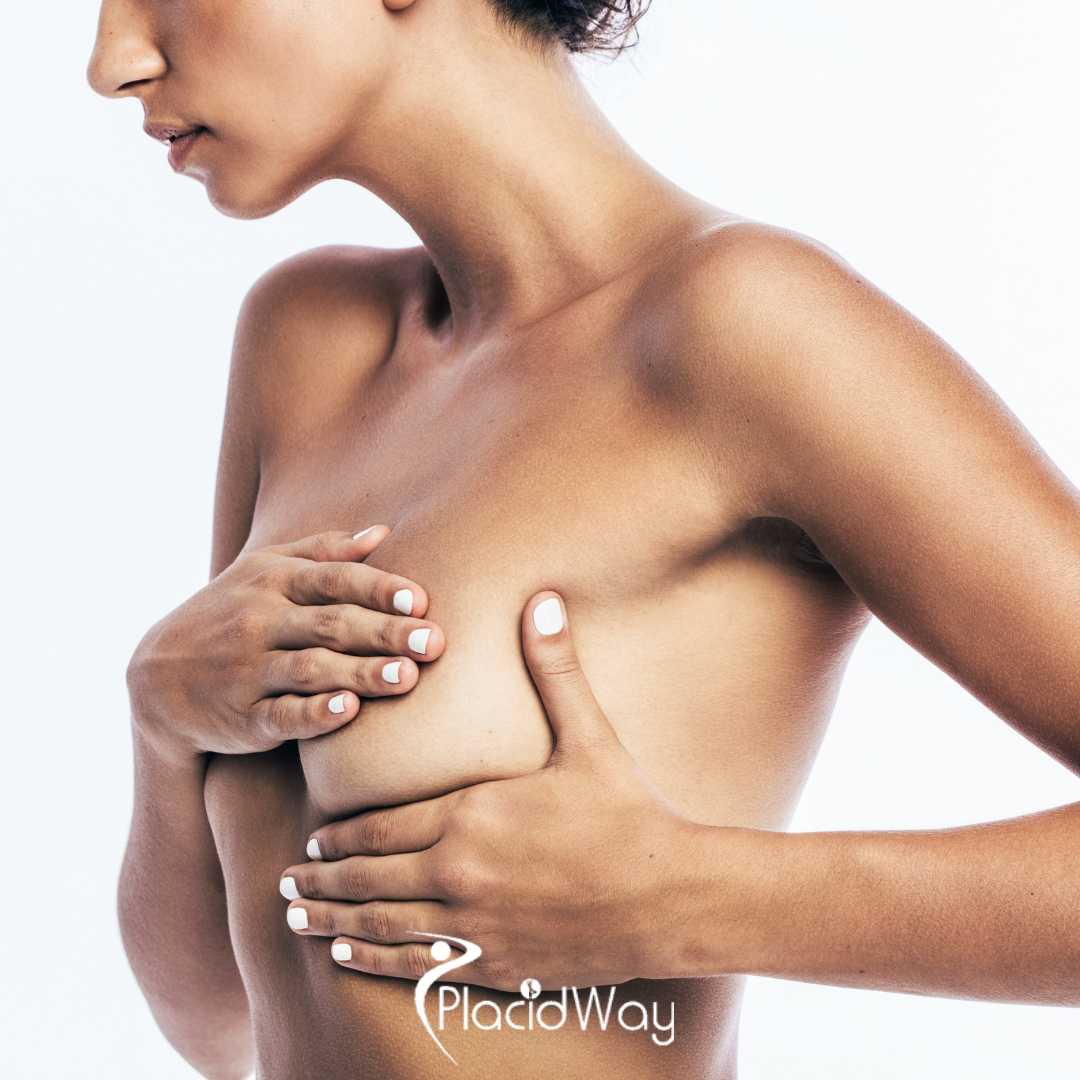 Can American Patients With Breast Cancer Get Immunotherapy in Mexico Instead of the USA?