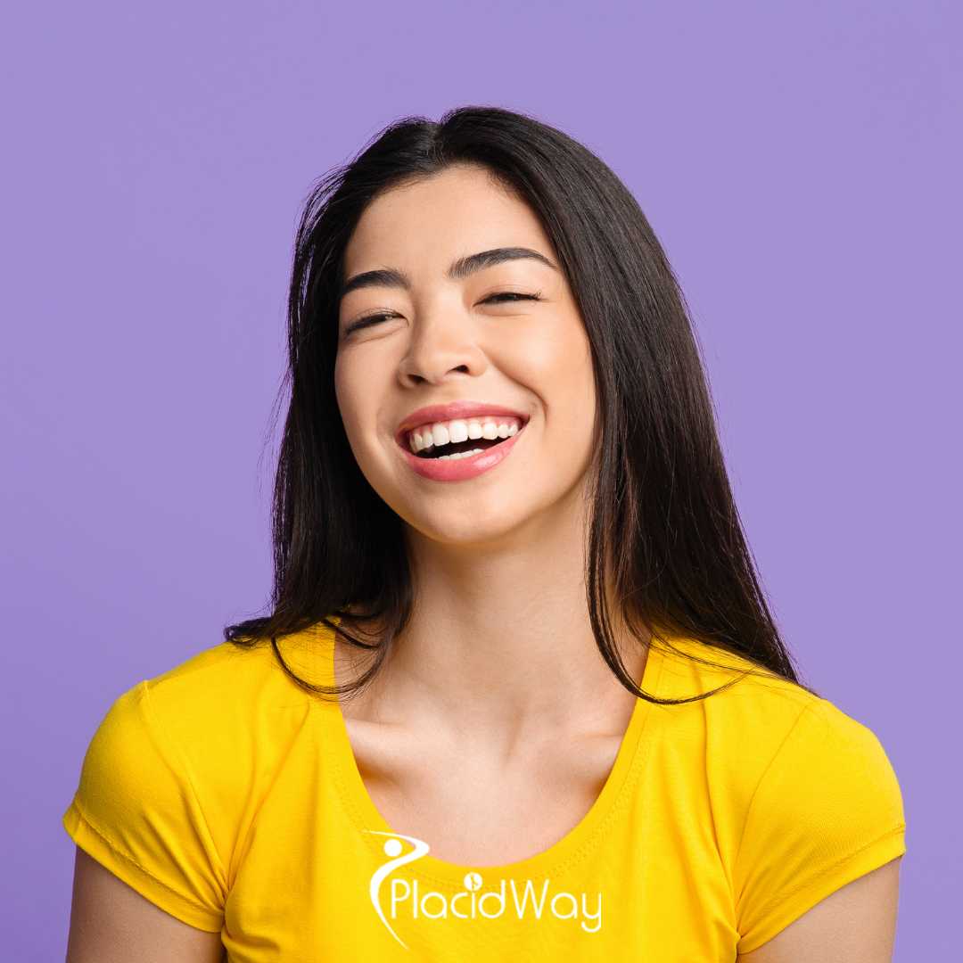 What Do Southeast Asian Patients Need to Prepare Before Getting Dental Work in Seoul?