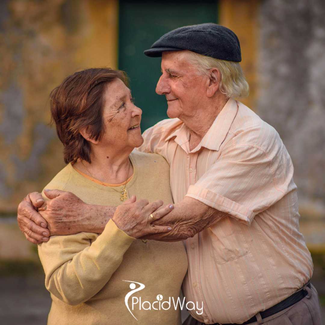 Why Are Canadian Patients Choosing Stem Cell Therapy in Puerto Vallarta Mexico Over Domestic Options?