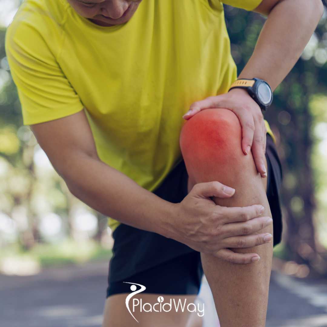 Why Are Japanese Orthopedic Patients Choosing Shanghai for Knee Replacement Instead of Waiting at Home?