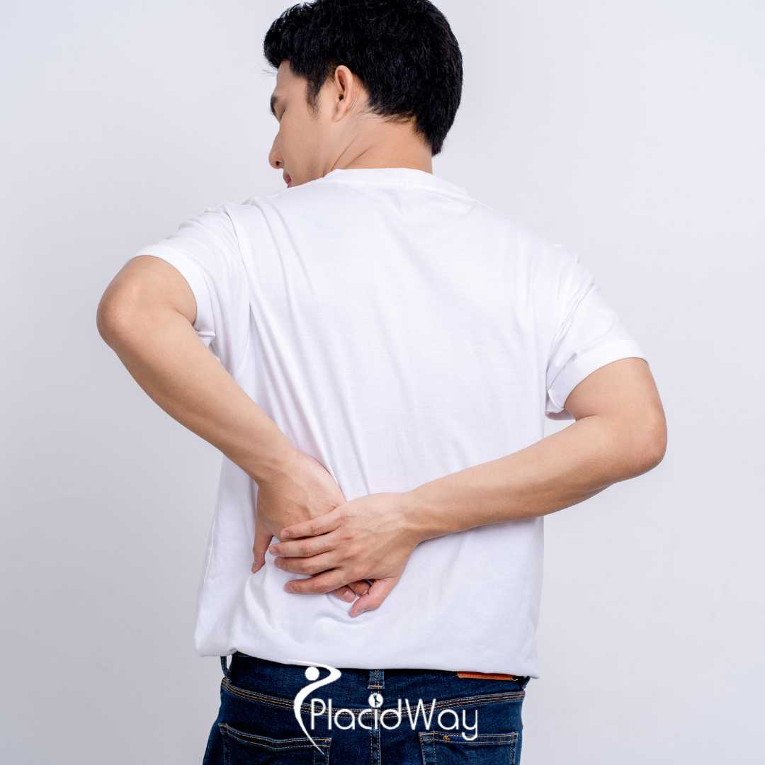 Is It Safe for Malaysian Patients to Get Spinal Fusion Surgery at Grade III-A Hospitals in China?