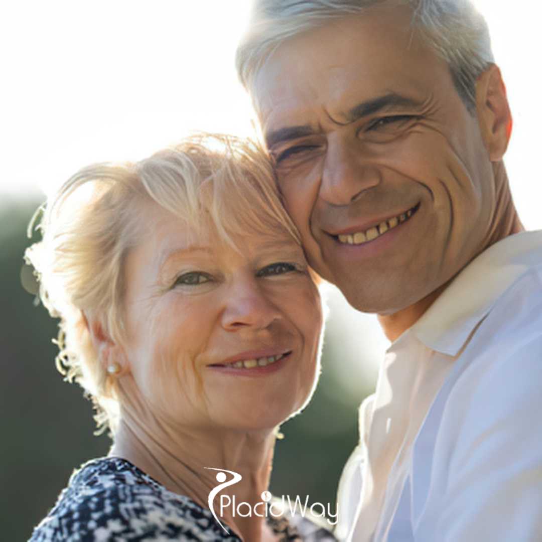 How Much Does Full Mouth Dental Restoration Cost in Albania vs Western Europe?