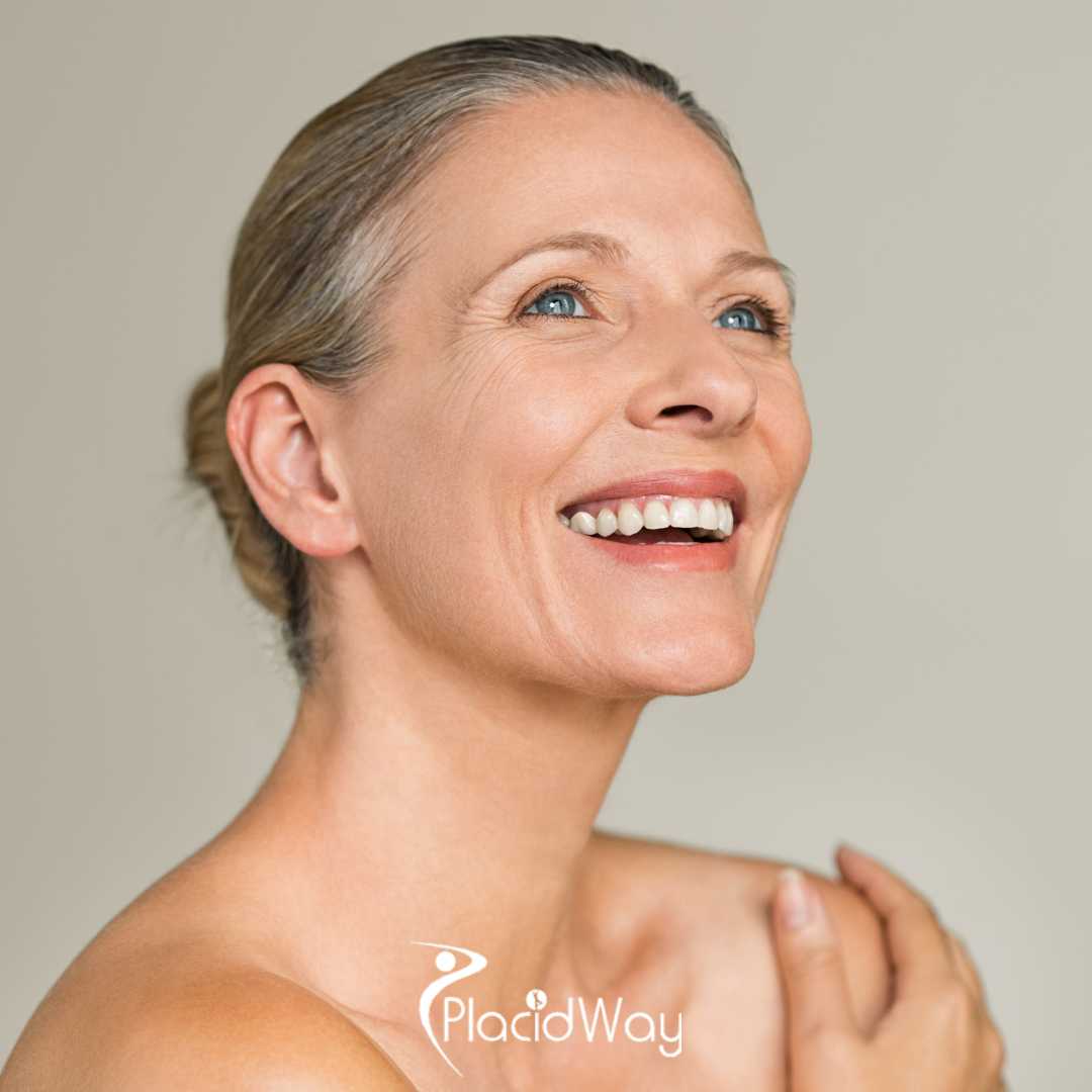 From the USA to Los Cabos: How American Patients Are Accessing Stem Cell Anti-Aging Therapy Unavailable at Home
