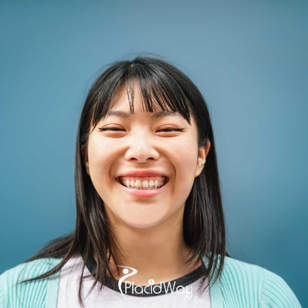 The Real Cost of a Hollywood Smile in Seoul for Chinese Patients