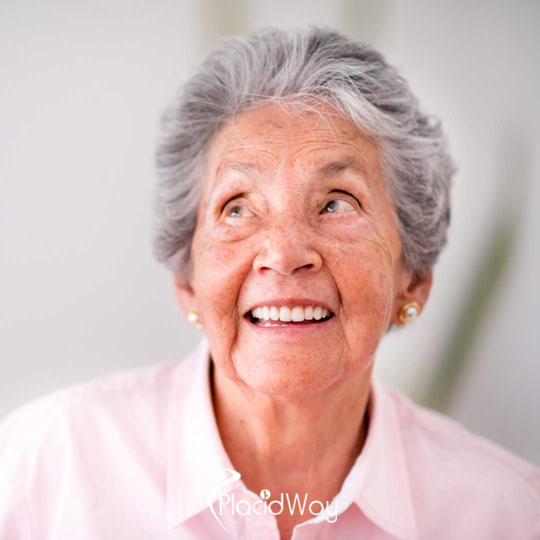Can California Residents Drive to Los Algodones for Affordable Dental Implants in a Weekend Trip?