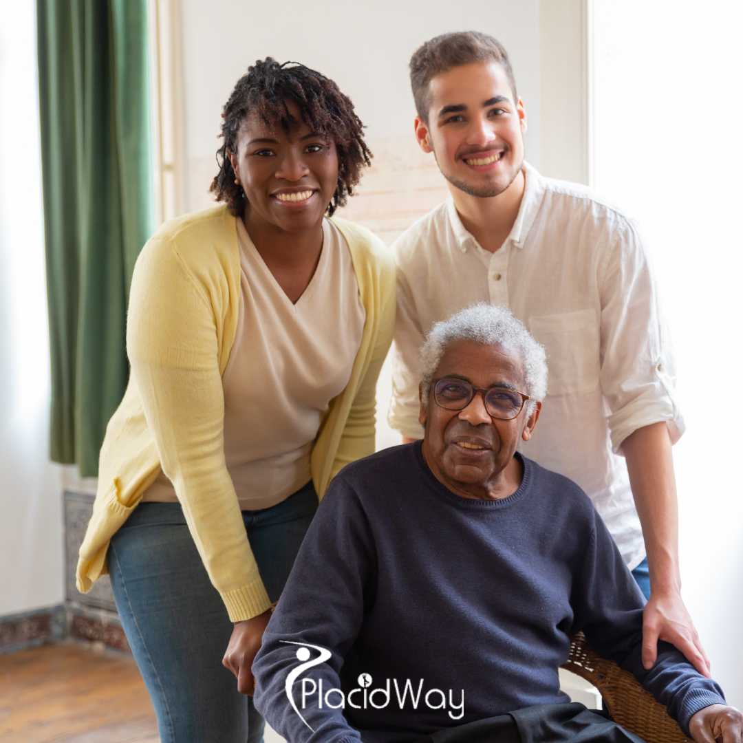 Can Stem Cell Therapy in Puerto Vallarta Mexico Help Patients With Multiple Sclerosis From the USA?