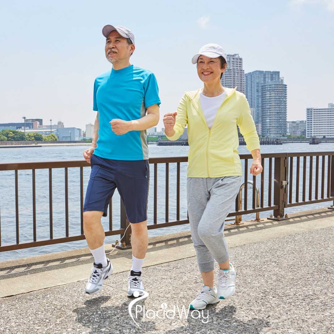 Why Is Stem Cell Therapy Highly Regulated in South Korea but Fully Legal in Japan for Korean Patients?