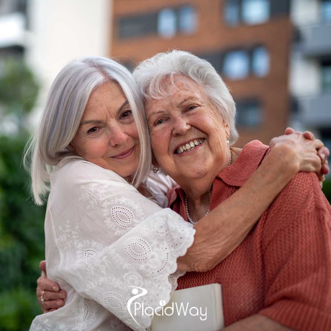What Conditions Can Stem Cell Therapy in Puerto Vallarta Mexico Treat for American Patients?