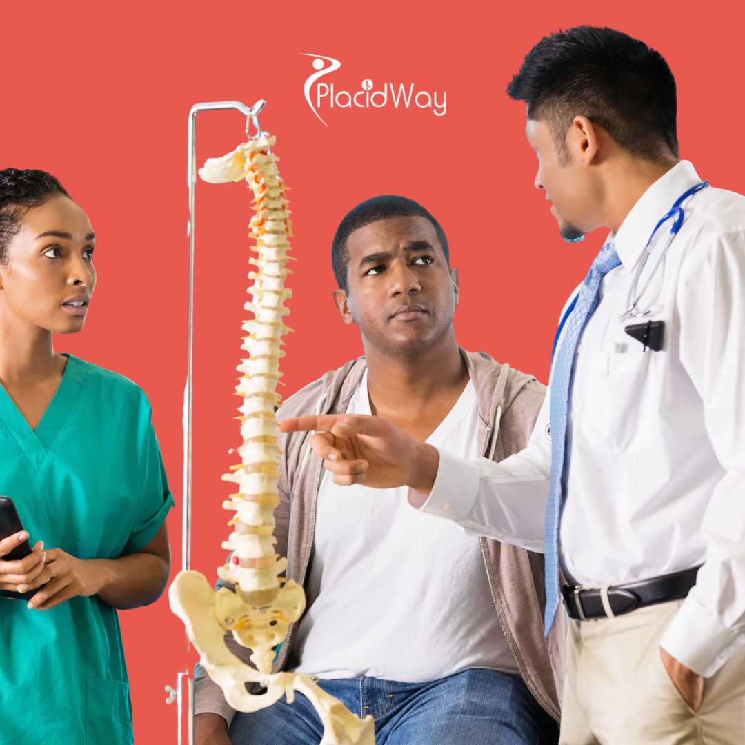 Can Revision Surgery in Mexico Help After a Failed Spinal Fusion? A Guide for U.S. Patients