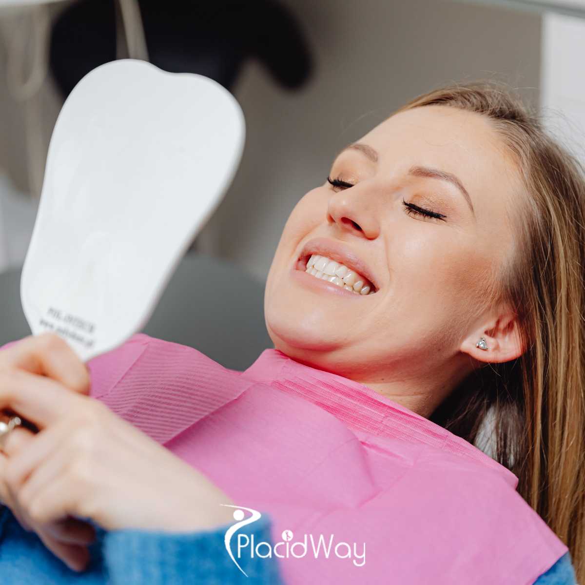 What I Wish I Knew Before Dental Implants in Colombia?