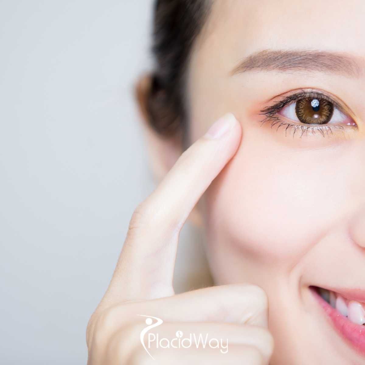 What is the Cost of Lasik Eye Surgery in Vietnam?
