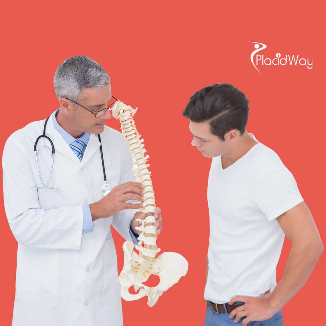Why Are U.S. Patients Comparing Artificial Disc Replacement in Mexico Instead of Spinal Fusion?