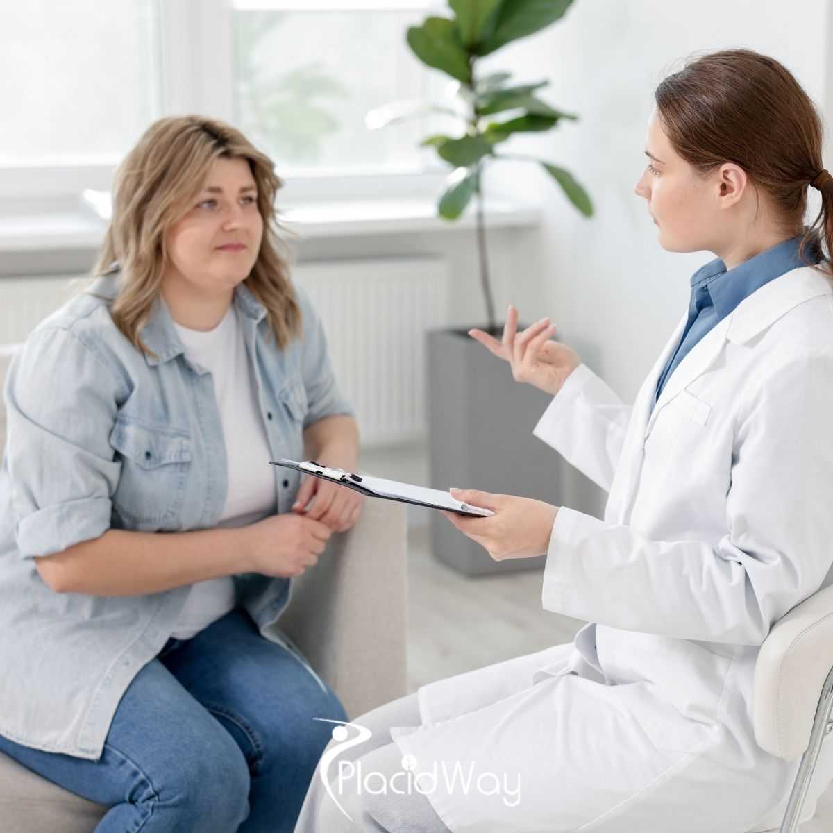 How Do Weight Loss Retreats Prevent Rebound Weight Gain Through Behavioral Coaching?