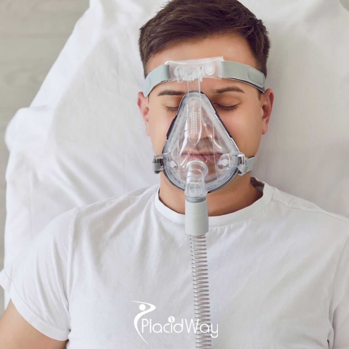 How Does Oxygen Therapy Accelerate Wound Healing and Neurological Recovery?