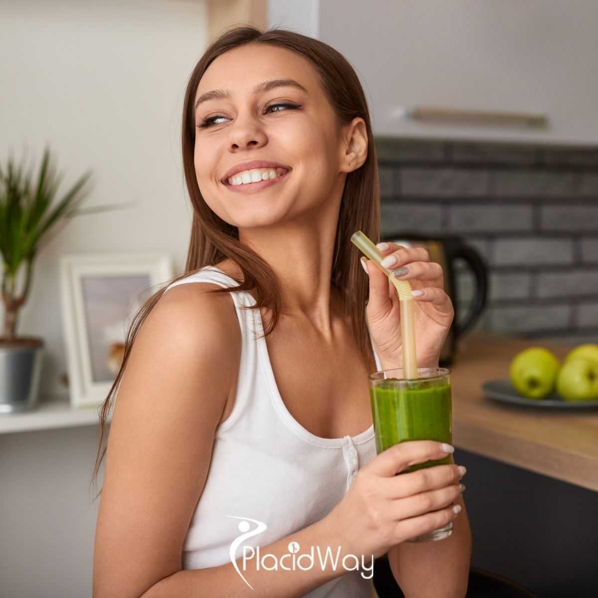 How Do You Know if Your Body Needs a Detox and What Symptoms Indicate Toxic Burden?