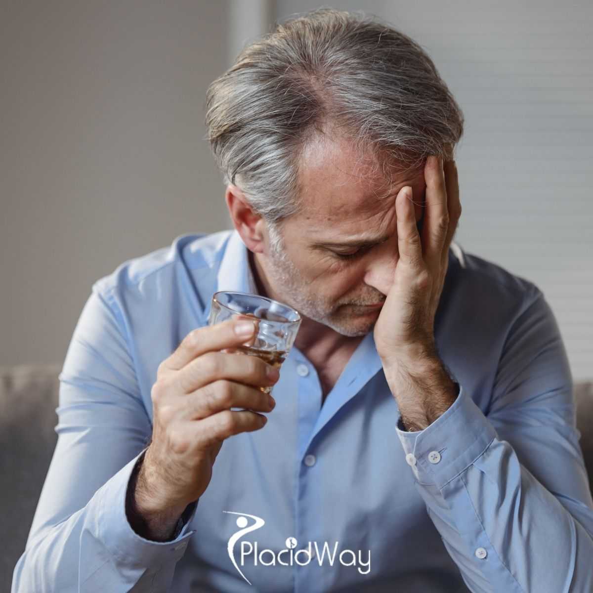 What Therapies Are Most Effective for Preventing Relapse After Initial Addiction Treatment?