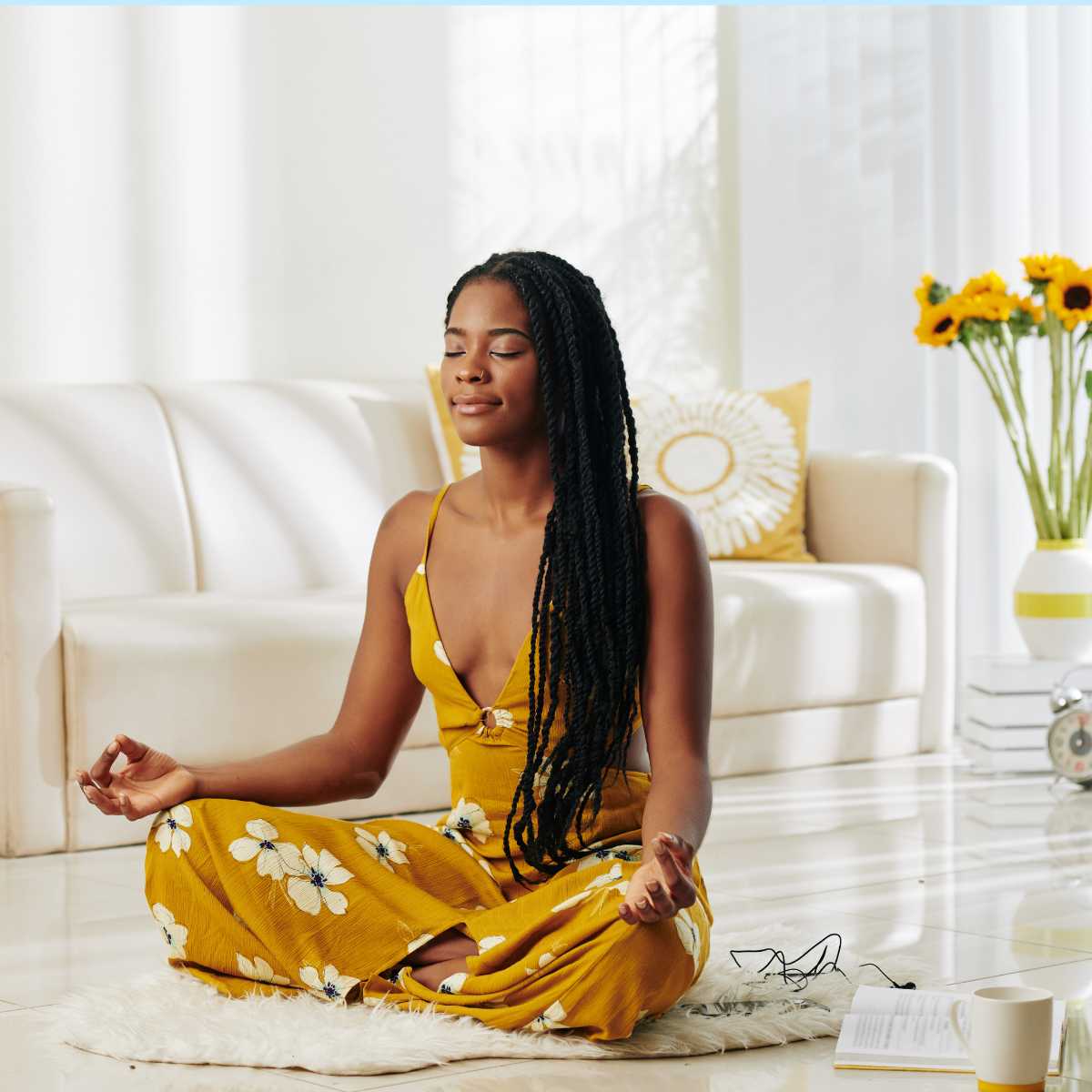 What Therapies Are Included in a Comprehensive Tropical Healing Retreat Program?