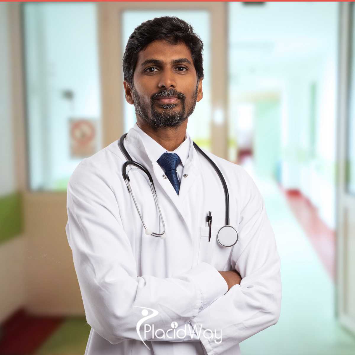 How Do You Verify Credentials and Find Qualified Alternative Medicine Practitioners?