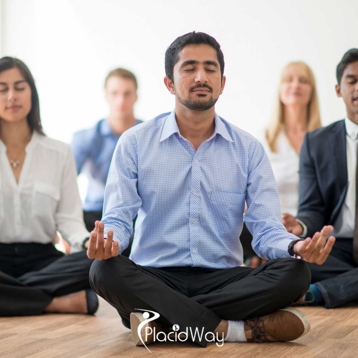 What Evidence-Based Activities Are Included in High-Performing Corporate Wellness Programs?
