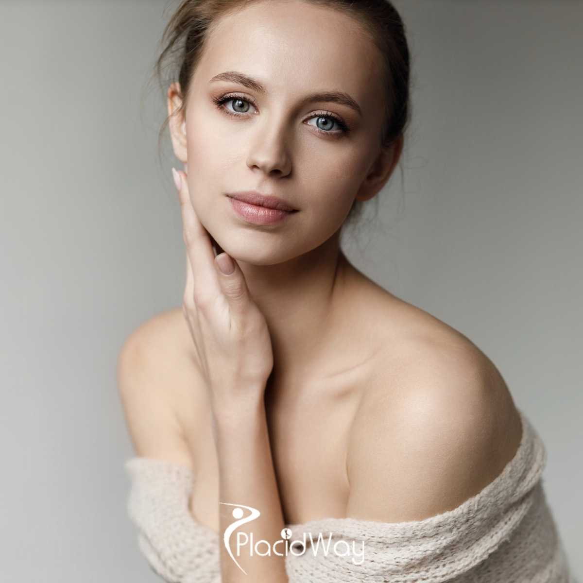 Facial Asymmetry Surgery in Gangnam, South Korea: What to Expect?