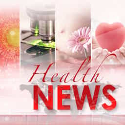 Health News