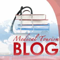 Medical Tourism Blog