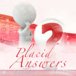 Placidanswers