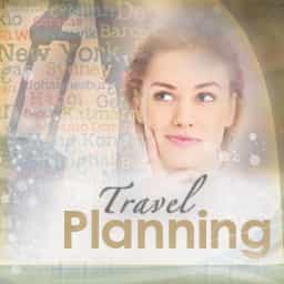 Travel Planning