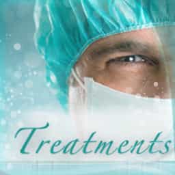 Treatments