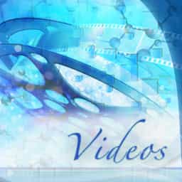 Videos