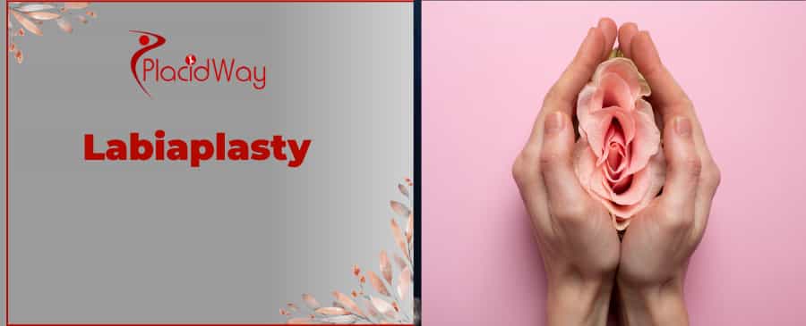 Labiaplasty in Cali Colombia