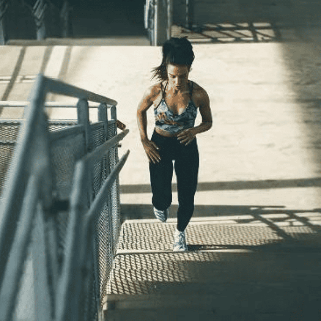 Testimonio transformador de Irene después de la terapia con células madre en Guadalajara, México con SportMed