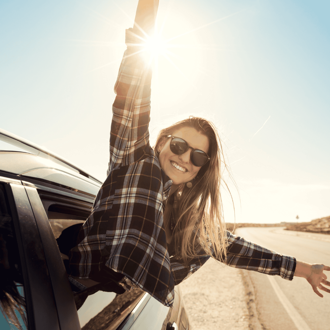 Kyron Jacobson's Remarkable Recovery: How Stem Cell Therapy in Germany Transformed His Life After a Stroke