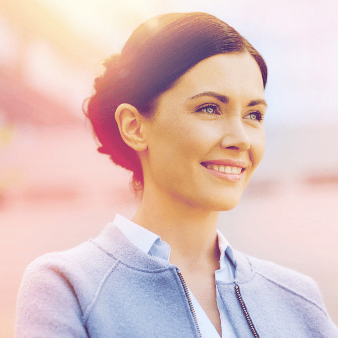 Sandra Solyan Opinión sobre Sani Dental Group, Los Algodones, México