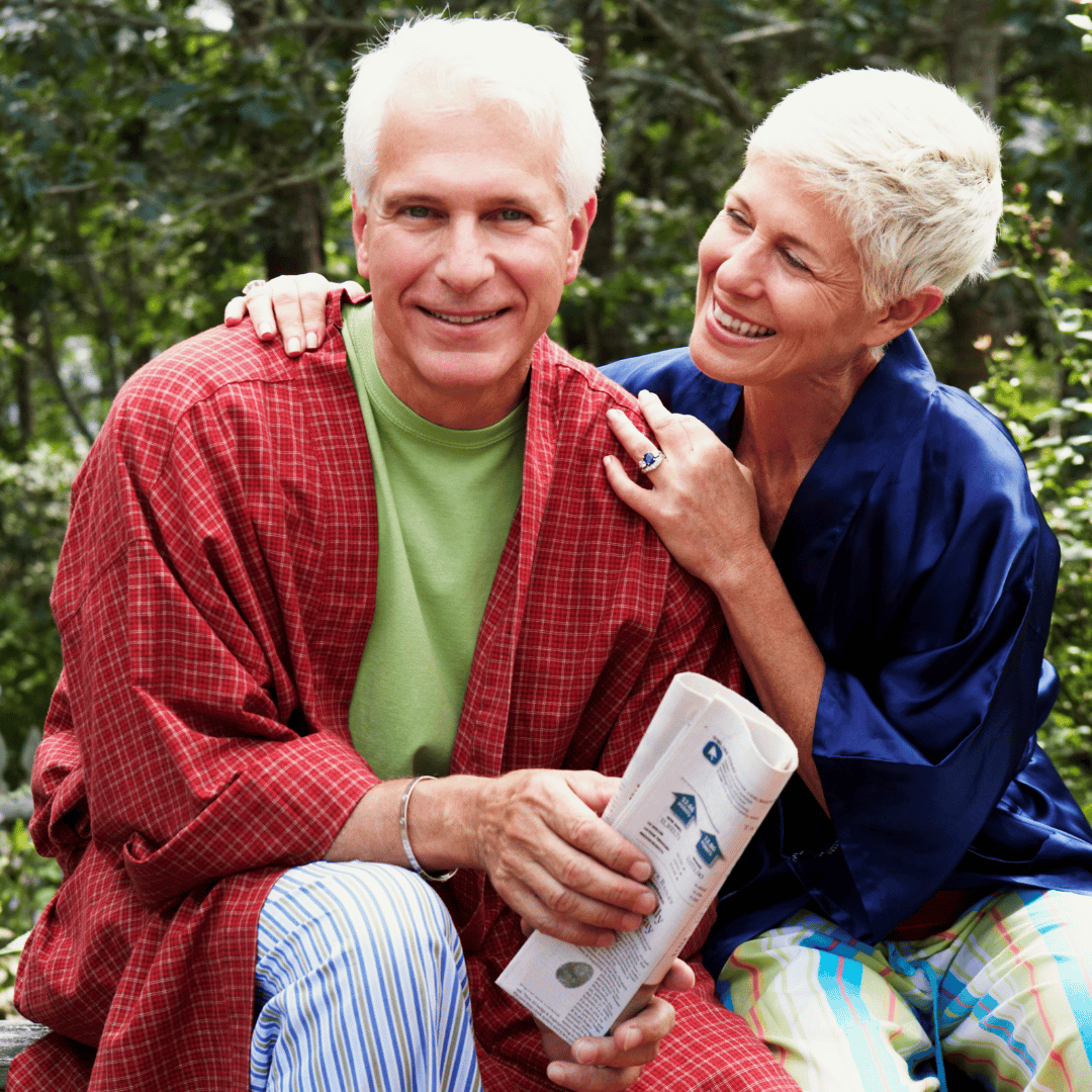 Reseñas de pacientes satisfechos Sani Dental Group en Los Algodones, México