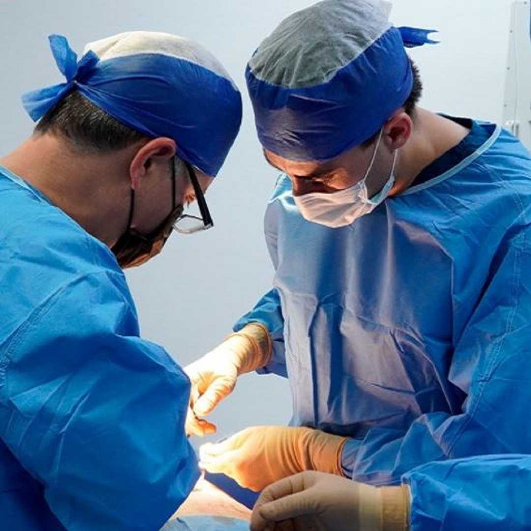 La experiencia de Marie Rose con la cirugía de manga gástrica por el Dr. Jorge Maytorena en Tijuana, México