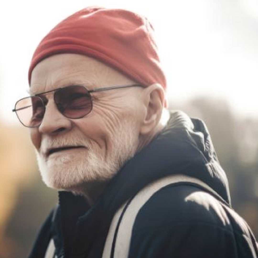 Raumert Hubert's Victory: Beating Acute Myeloid Leukemia with CAR-T Cell Therapy in Mexico