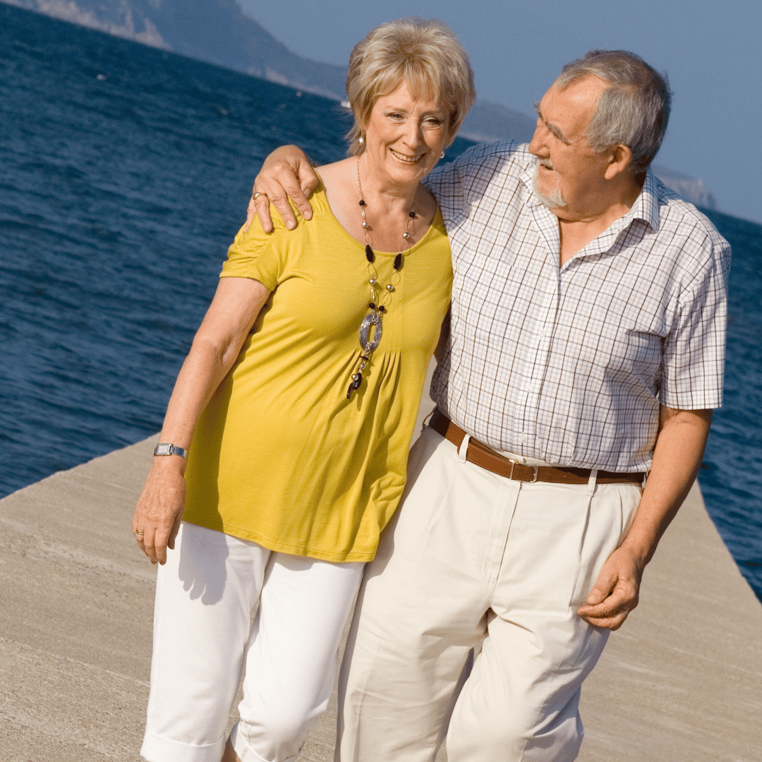 Успех Барбары с лучшим лечением диабета в Индии: терапия стволовыми клетками у доктора Правина Пателя