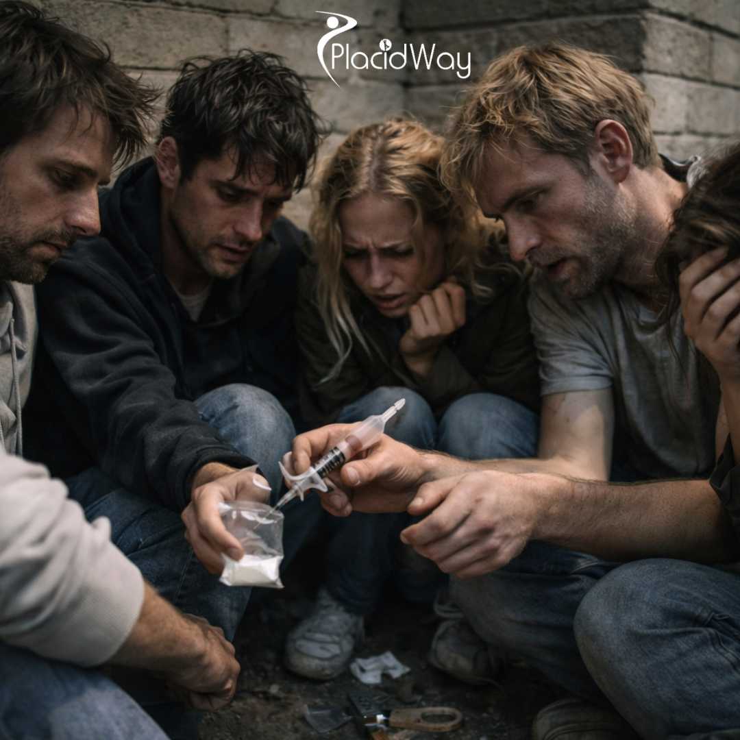 Emma’s Successful Journey with Ibogaine Treatment in Mexico