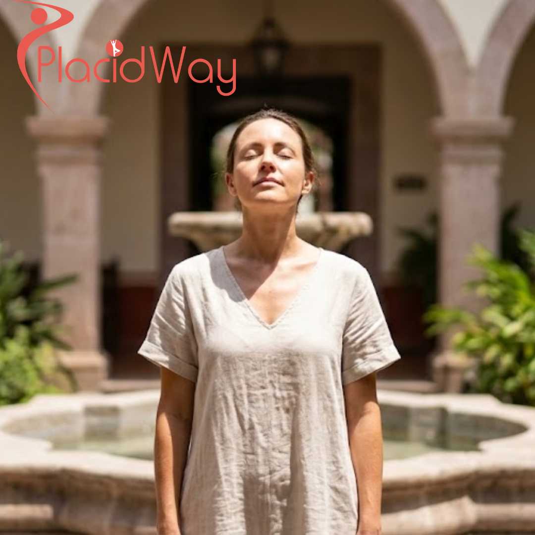 How Ibogaine Helped Me Overcome Treatment-Resistant Depression?