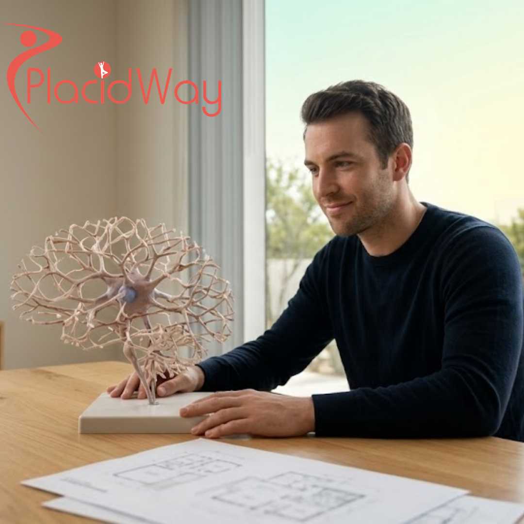 How Ibogaine Helped Me Overcome Methamphetamine Addiction in Mexico? -Adam, San Francisco 