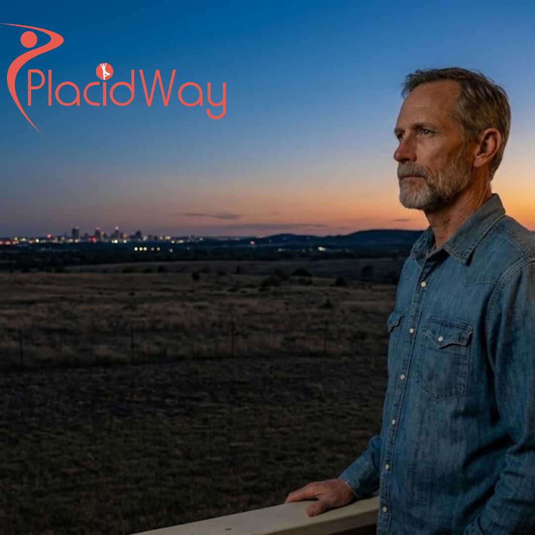 How Ibogaine Treatment in Mexico Helped Me Heal from PTSD?