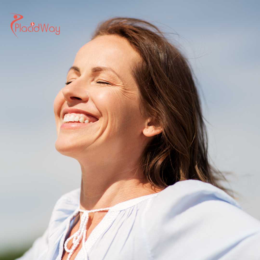 Top Tokyo Anti-Aging Stem Cell Treatments Indonesians Trust