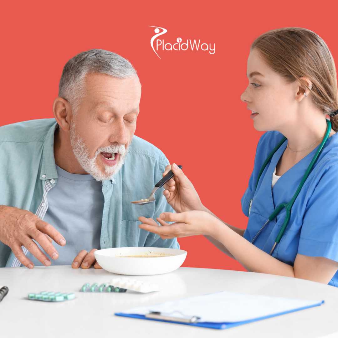 Stem Cell Treatment in Tijuana Restores Mobility for US Parkinson's Patients 