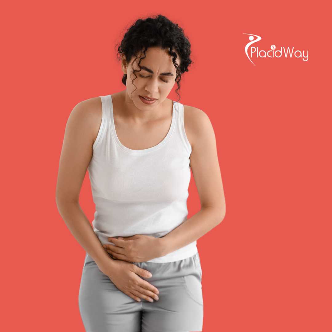 Empowering Recovery: How a Canadian Mother Found Alternative Cervical Cancer Care in Tijuana